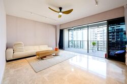 JadeScape (D20), Condominium #591664811